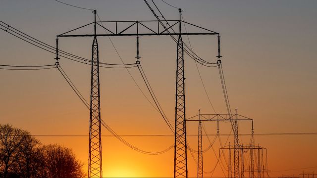 Foto: Johan Nilsson/TT