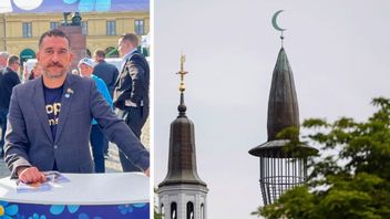 Genrebild. Foto: Stina Stjernkvist/TT.