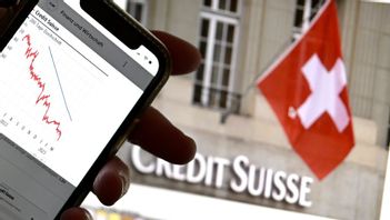 Fyra bankirer dömda för Putin-kopplad penningtvätt