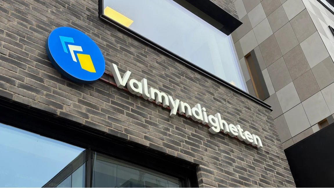 Drygt sex av tio svenskar är positiva till omval där valfusk misstänks, enligt en Novusundersökning beställd av Bulletin. Foto: Cecilia Aspegren