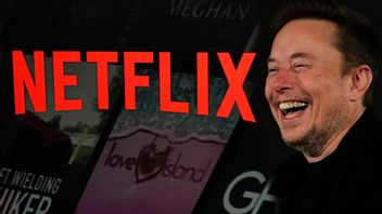 Bild: Richard Drew/Kirsty Wigglesworth/AP/TT