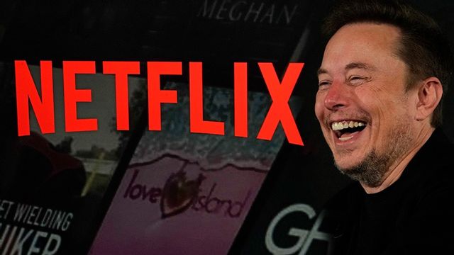 Bild: Richard Drew/Kirsty Wigglesworth/AP/TT