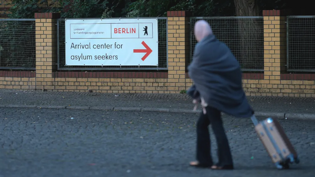 Foto: Markus Schreiber