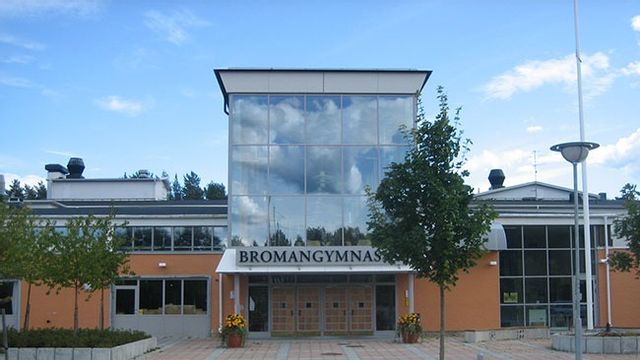 Bild: Public Domain