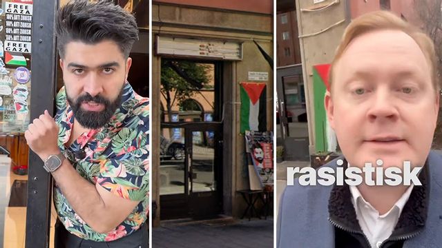 Bild: Faksimil Instagram, X/Google Maps