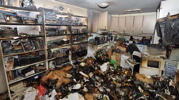 Bild ur förundersökningen.