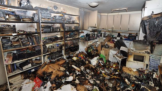 Bild ur förundersökningen.