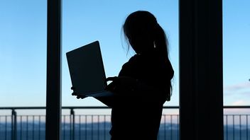 Genrebild. Foto: Gorm Kallestad/NTB