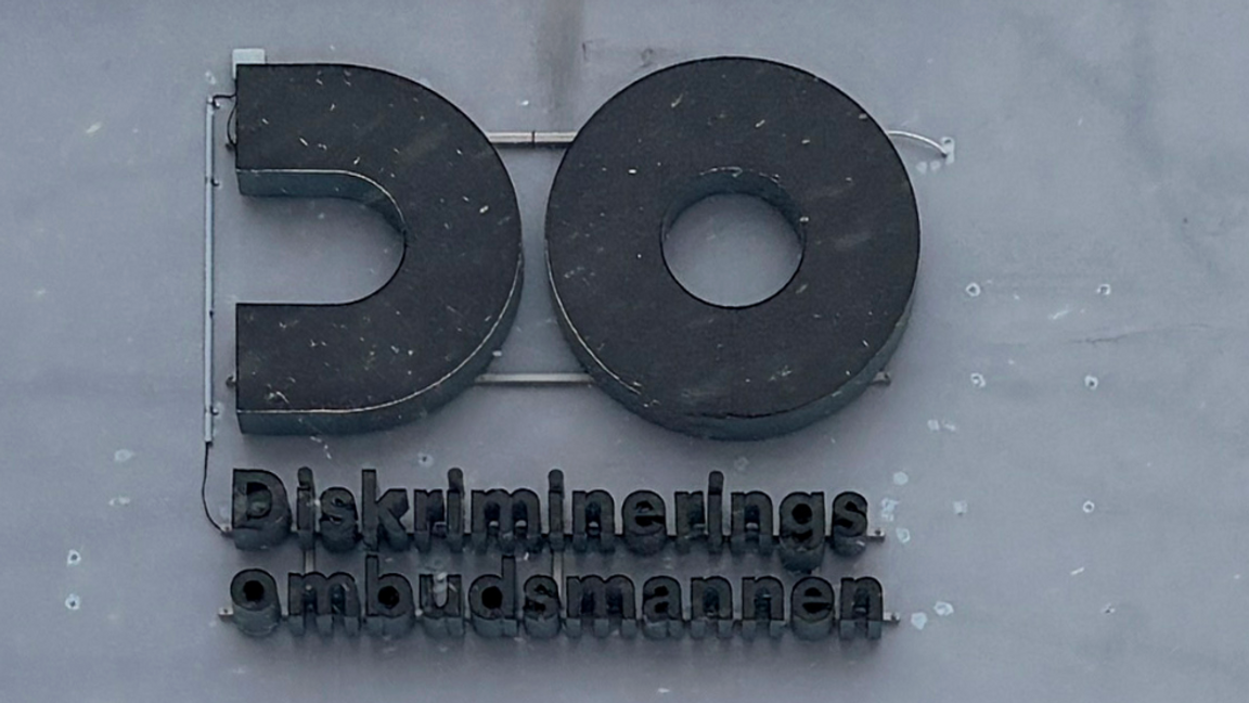 Foto: I99pema, CC BY-SA 4.0, via Wikimedia Commons