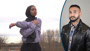 Foto: Patrick Orsagos TT, Timmy Augustsson Bulletin.