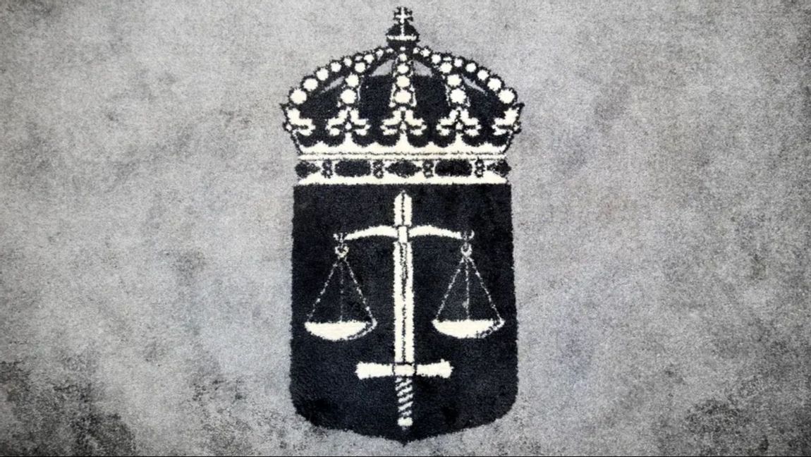 Regeringens förslag innebär att näringsförbud kan utdömas även för brott begångna utanför bolagsform. Foto: TT