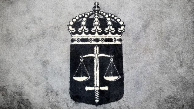 Regeringens förslag innebär att näringsförbud kan utdömas även för brott begångna utanför bolagsform. Foto: TT