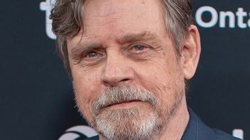 Mark Hamill. Foto: John Sears/CC BY 4.0