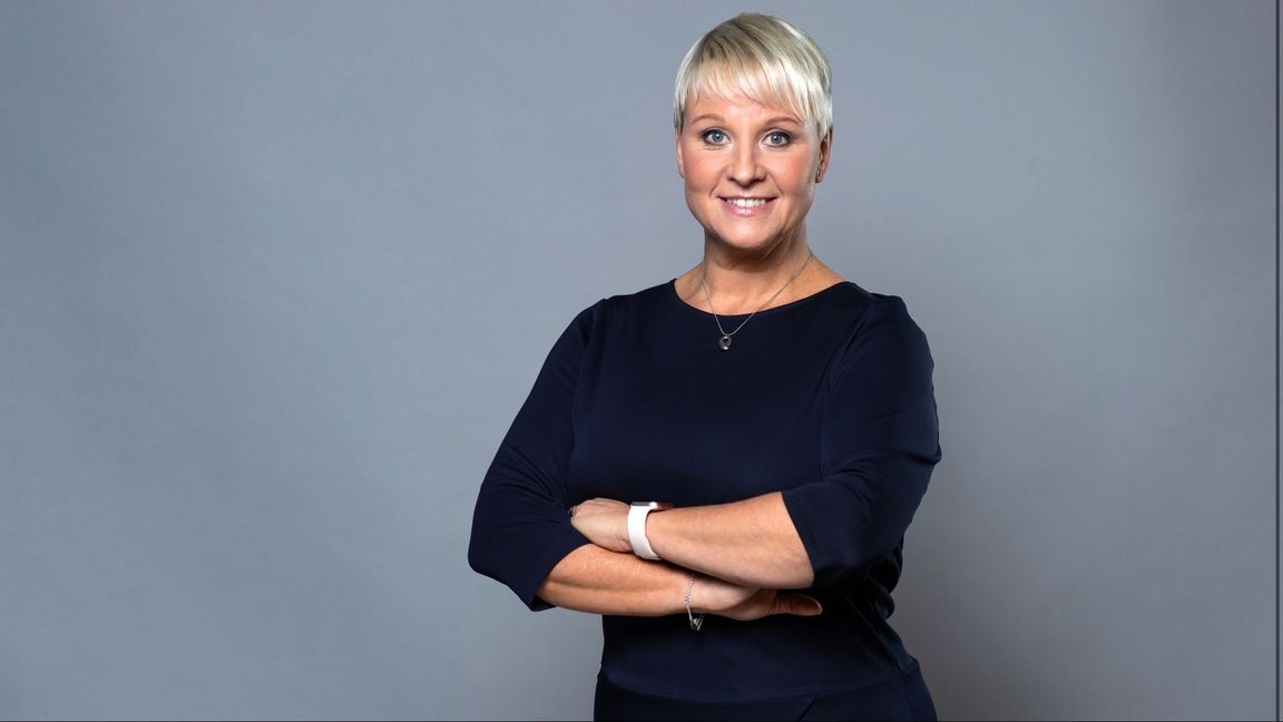 Regeringens bidragstak är ett sätt att få människor i arbete. Kritiker menar att när bidragen stryps blir barnen kriminella. Foto: Regeringen
