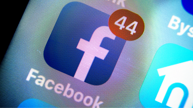 Om något påstås vara gratis är det oftast för bra för att vara sant. Foto: Kallestad, Gorm / TT