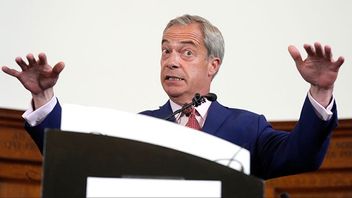 Bild: AP Photo/Kirsty Wigglesworth