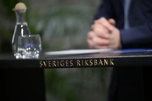 Fotograf:  Pontus Lundahl/TT