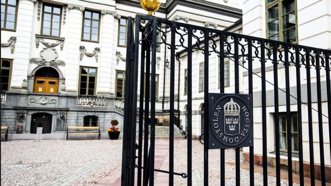 HD:s beslut om utlämning av allmänna handlingar får omfattande konsekvenser för samhällets förmåga att bekämpa ekonomisk brottslighet, enligt flera branschföreträdare. Foto: TT