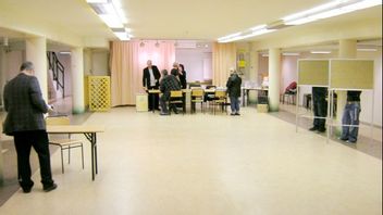 Kampen om väljarna i invandrartäta områden ritar om det politiska landskapet, skriver Birger Salt. Genrebild. Foto: Edaen, CC BY 3.0, via Wikimedia Commons
