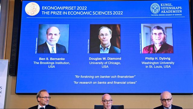 Foto: Anders Wiklund/TT 