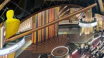 Bild:  Timothy A. Gonsalves/CC BY-SA 4.0