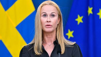 Bild: Lars Schröder / TT