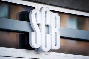 Fotograf:  VIKTORIA BANK/TT