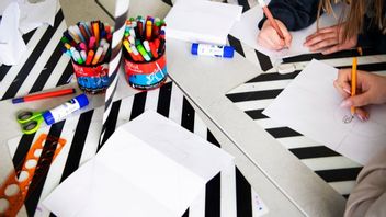 Foto: Viktoria Bank/TT.