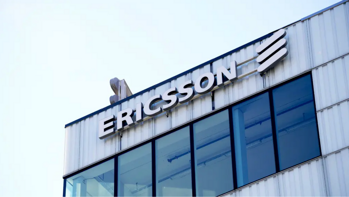 Foto: Mikaela Landeström/TT