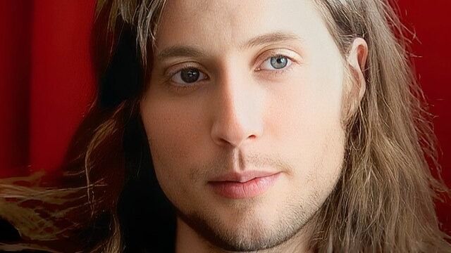 Foto: Utrikesdepartementet/CC BY 3.0