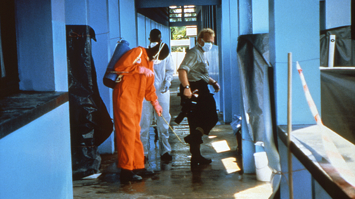 Foto: Ethleen Lloyd (CDC)