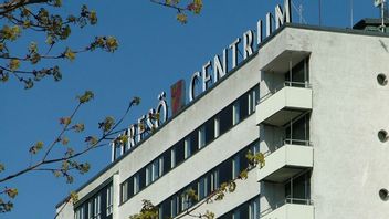 Foto: Tyresö kommun.