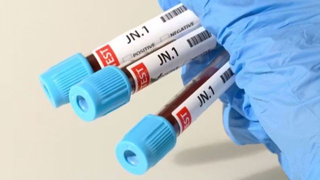 Den 15 januari 2026 träder de nya körkortsreglerna i kraft, vilket innebär att Sverige slopar sina hårda särkrav kring alkohol. Foto: Mikael Fritzon/TT.