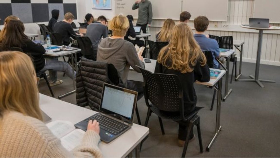 Foto: Sverigedemokraterna