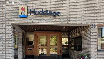 Bild: AleWi/CC BY-SA 4.0