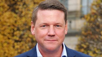 Baudin (S) om misstänkt valfusk: ”Mycket allvarligt”