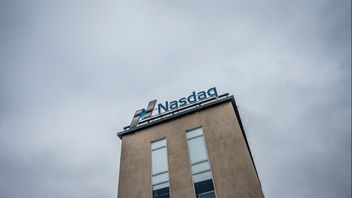 Det ser ut att bli en negativ inledning på börsdagen i Stockholm. Arkivbild. Foto: Joakim Ståhl/SvD/TT