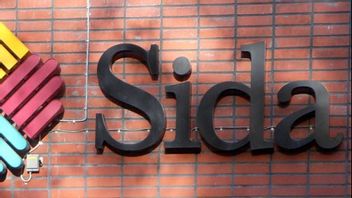 Foto: Holger.Ellgaard, CC BY-SA 3.0, via Wikimedia Commons.