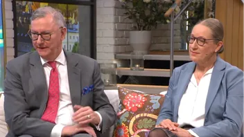 Foto: Skärmdump/TV4