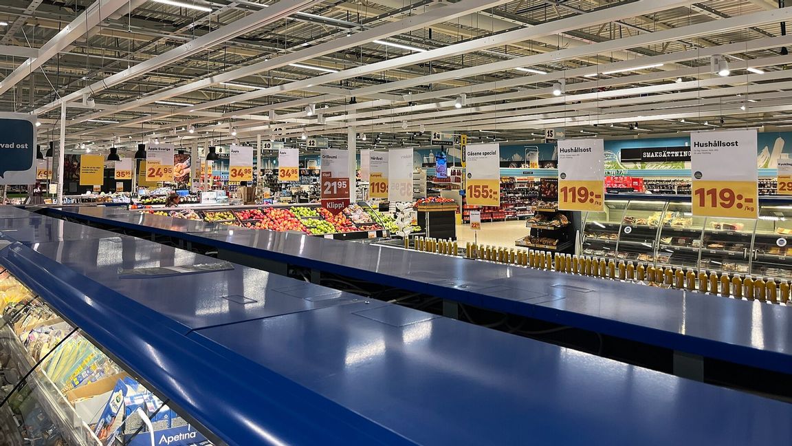 Foto: Bababoyiscool/CC BY Zero