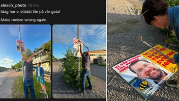 Foto: Skärmdump/Threads