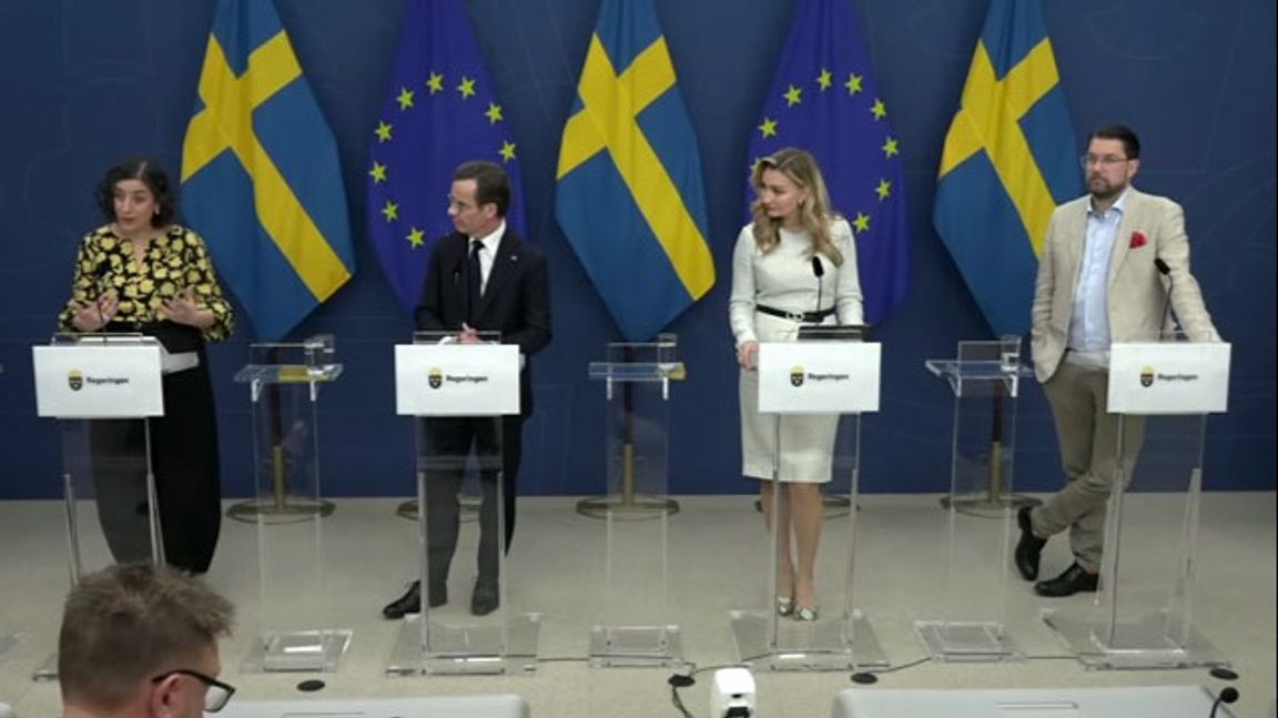 Foto: Faksimil Youtube.