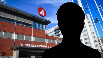 Foto: Fredrik Sandberg/TT