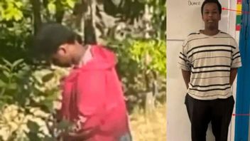 Emin Duale. Foto: Polisen.