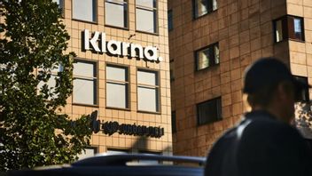 Företaget anklagas för att dölja personalnedskärningar inför den kommande börsnoteringen. Foto: TT