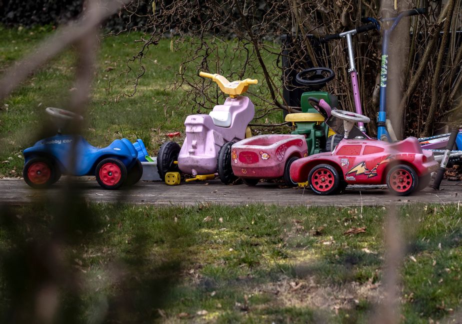 Ett föräldrapar i Eslövs kommun har dömts för synnerligen grov misshandel mot sin dotter som bland annat fått i sig stora mängder ättika. Nu kritiserar Ivo kommunen. Arkivbild. Johan Nilsson/TT