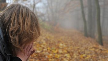 Att inte ha sociala interaktioner kan vara livsfarligt om man ska tro en brittisk studie. Arkivbild. Foto: FRANK MAY/NTB/TT