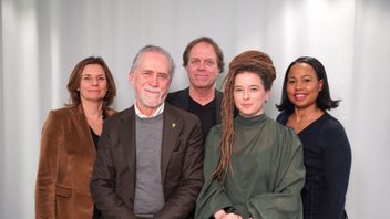 Pressbild: MP