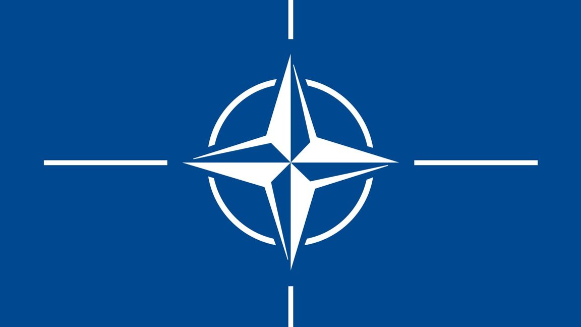 Foto: Public domain