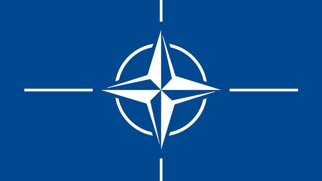 Foto: Public domain